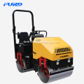 /msite/products/detail/productid/56444180/id/651487.html